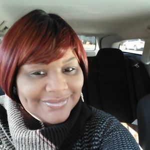 Meet your Posher, Shelia